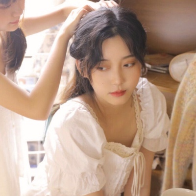 海南FurryQQ群介绍